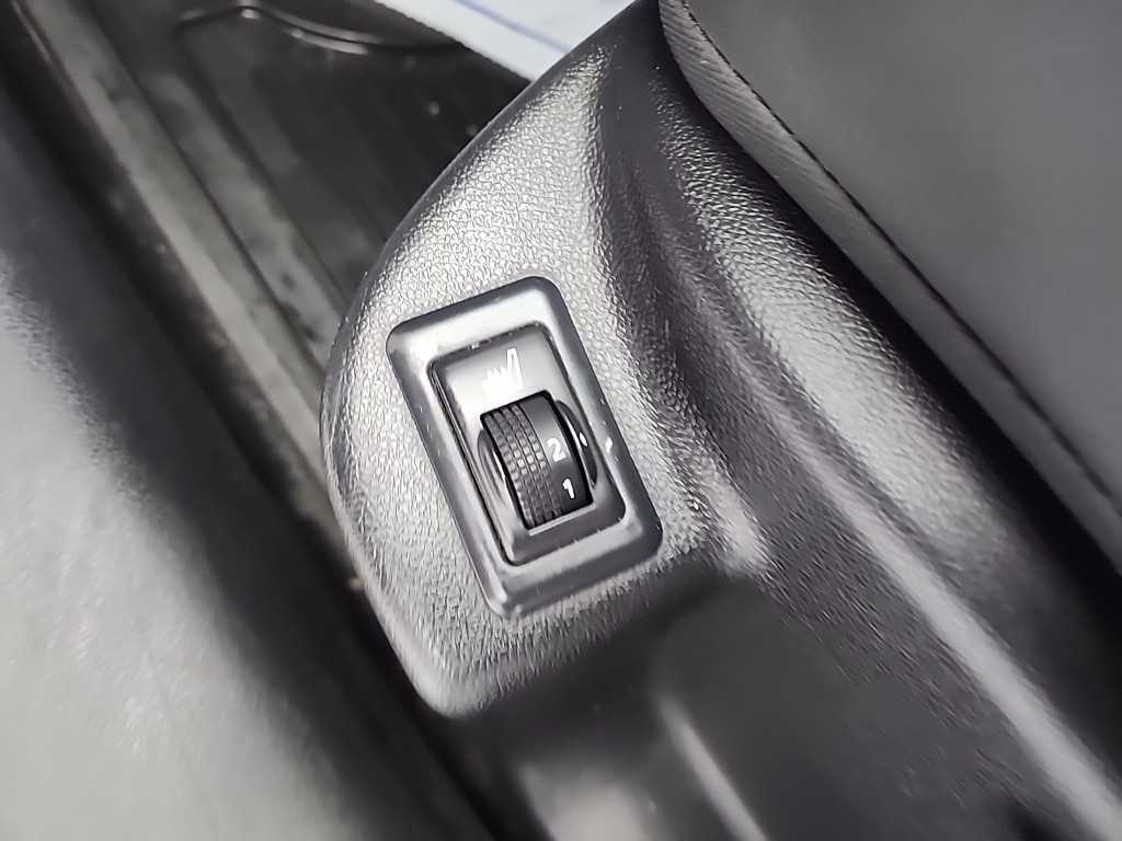 SAMSUNG SM5 2017 - Importación desde Corea - HF Imports Iquique - Foto 17