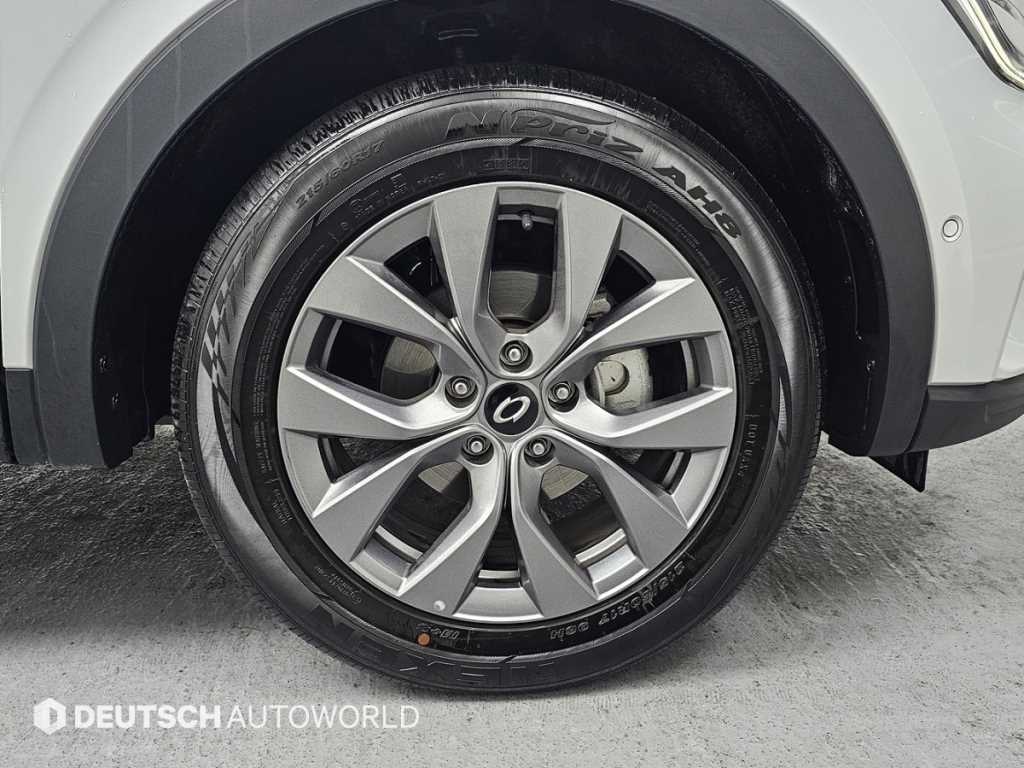 SAMSUNG XM3 - Vista 5