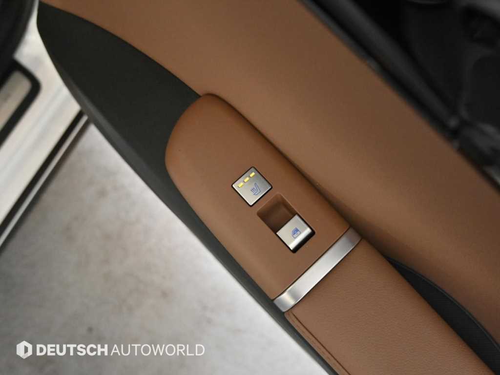 HYUNDAI Grandeur 2025 - Importación desde Corea - HF Imports Iquique - Foto 16