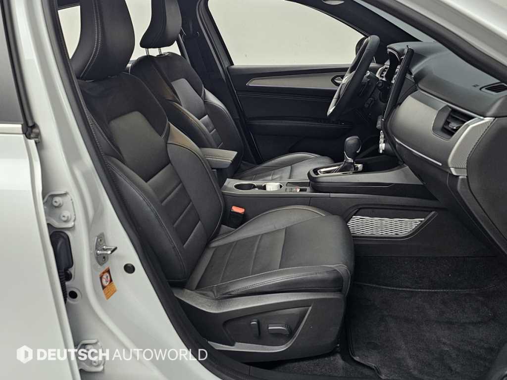 SAMSUNG XM3 - Vista 10