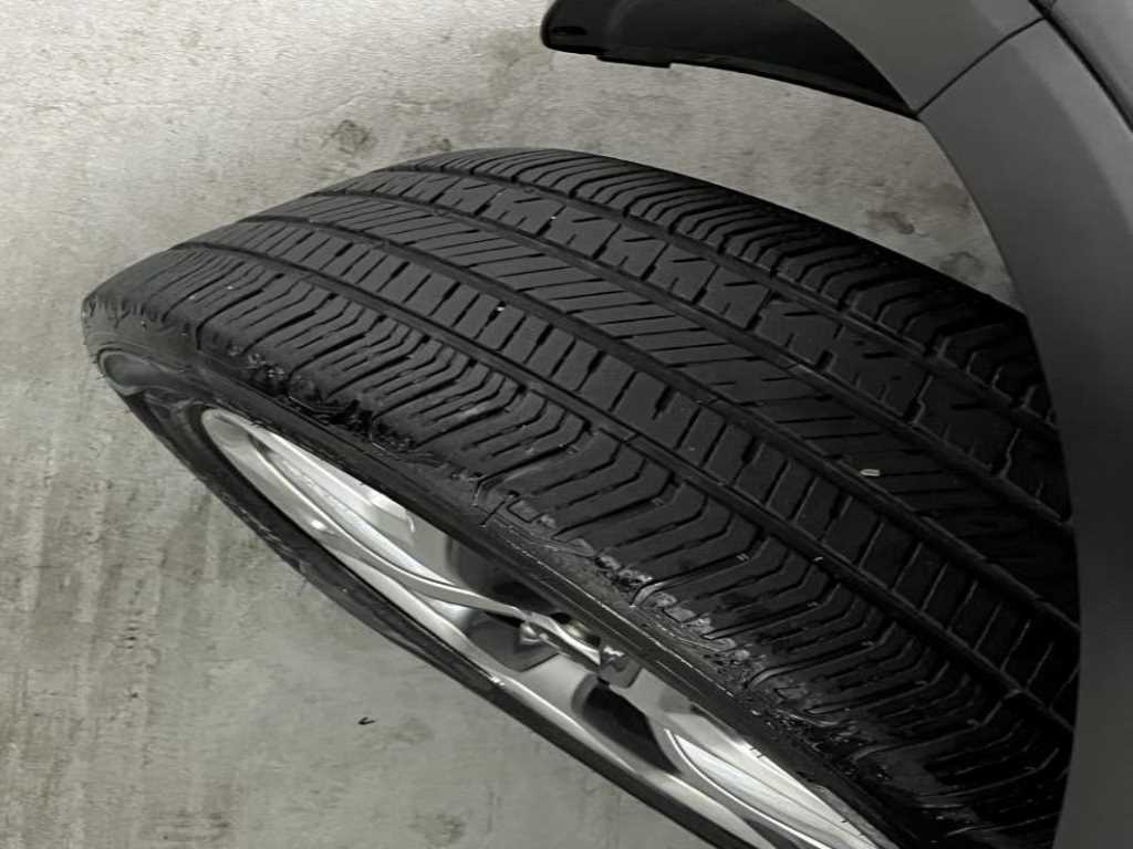 KIA Sorento 2016 - Importación desde Corea - HF Imports Iquique - Foto 18