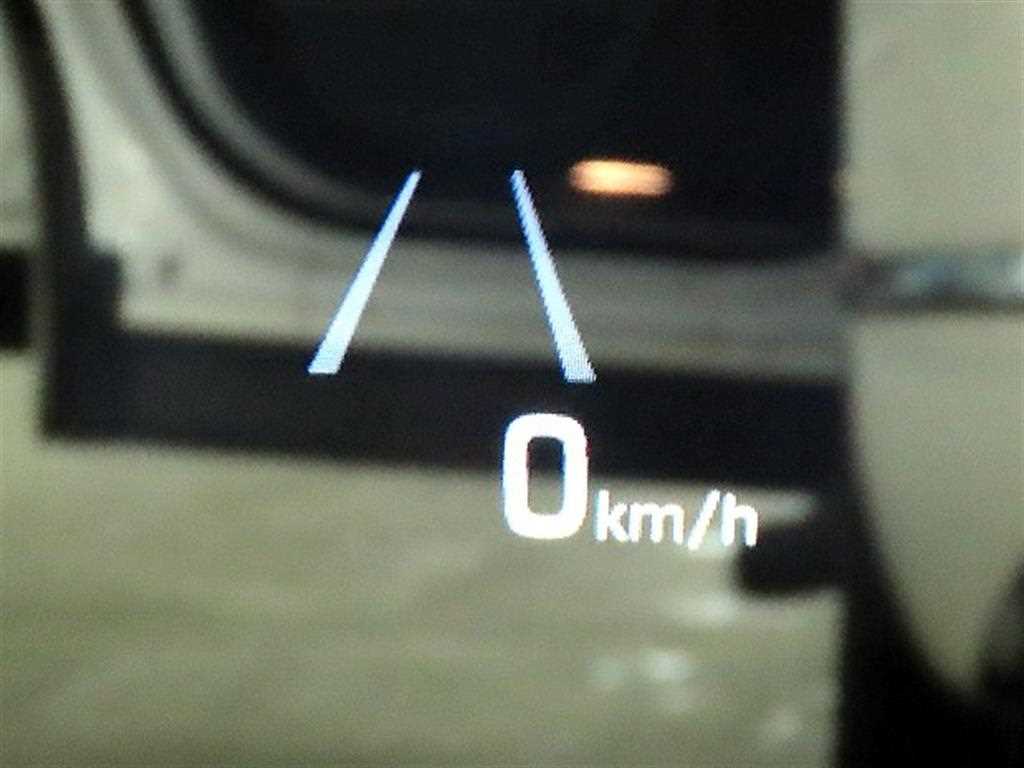 HYUNDAI Genesis 2015 Negro - Importación desde Corea - HF Imports Iquique - Foto 15