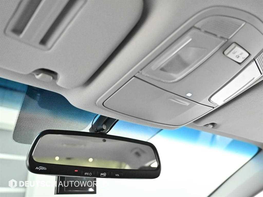 HYUNDAI Sonata 2015 Gris - Importación desde Corea - HF Imports Iquique - Foto 19