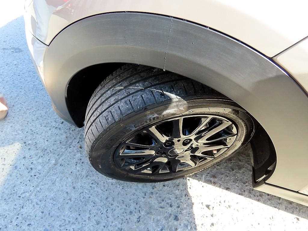 Mini Cooper 2022 Gris - Importación desde Corea - HF Imports Iquique - Foto 17