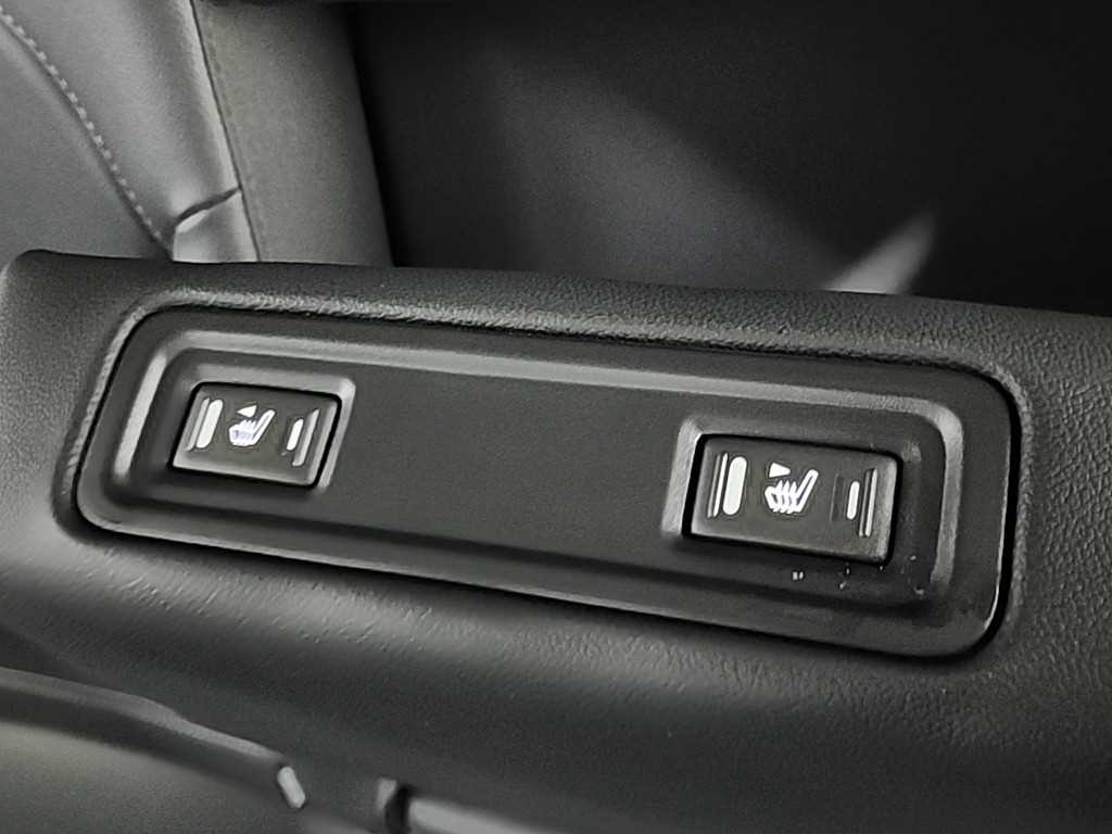 SAMSUNG QM6 2020 Blanco - Importación desde Corea - HF Imports Iquique - Foto 14