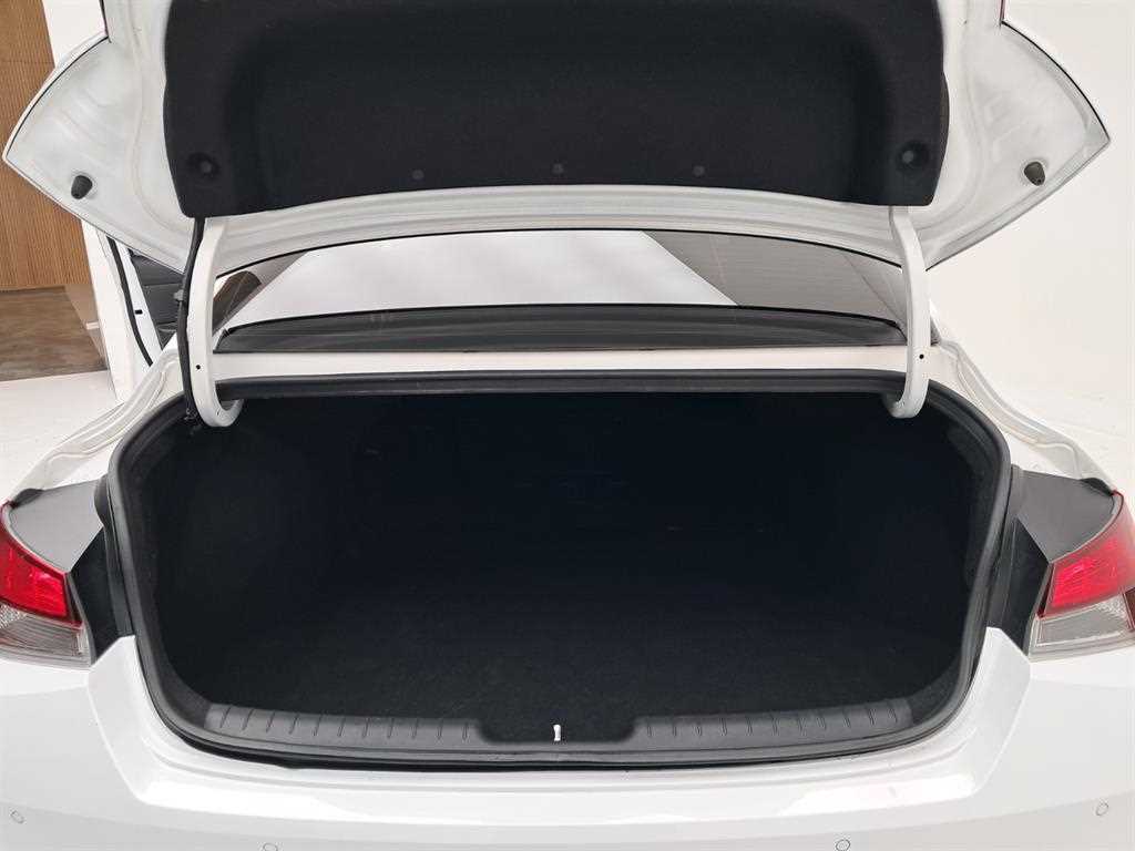 HYUNDAI Avante 2022 - Importación desde Corea - HF Imports Iquique - Foto 17