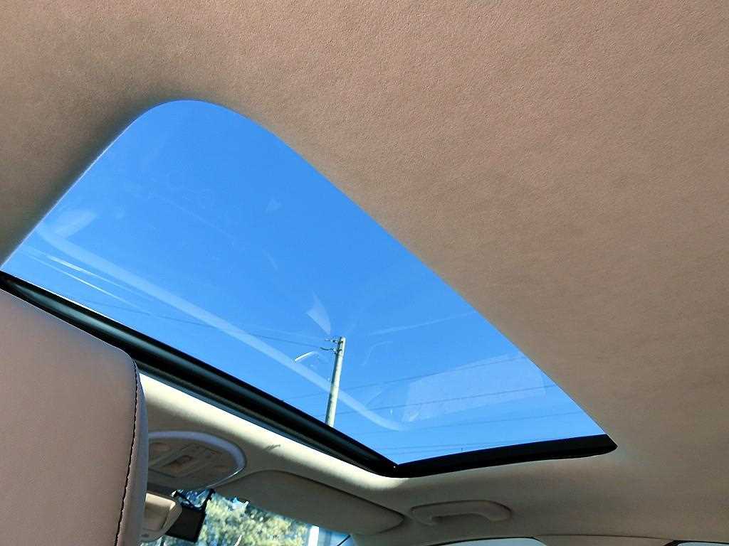 Genesis G70 2019 - Importación desde Corea - HF Imports Iquique - Foto 17