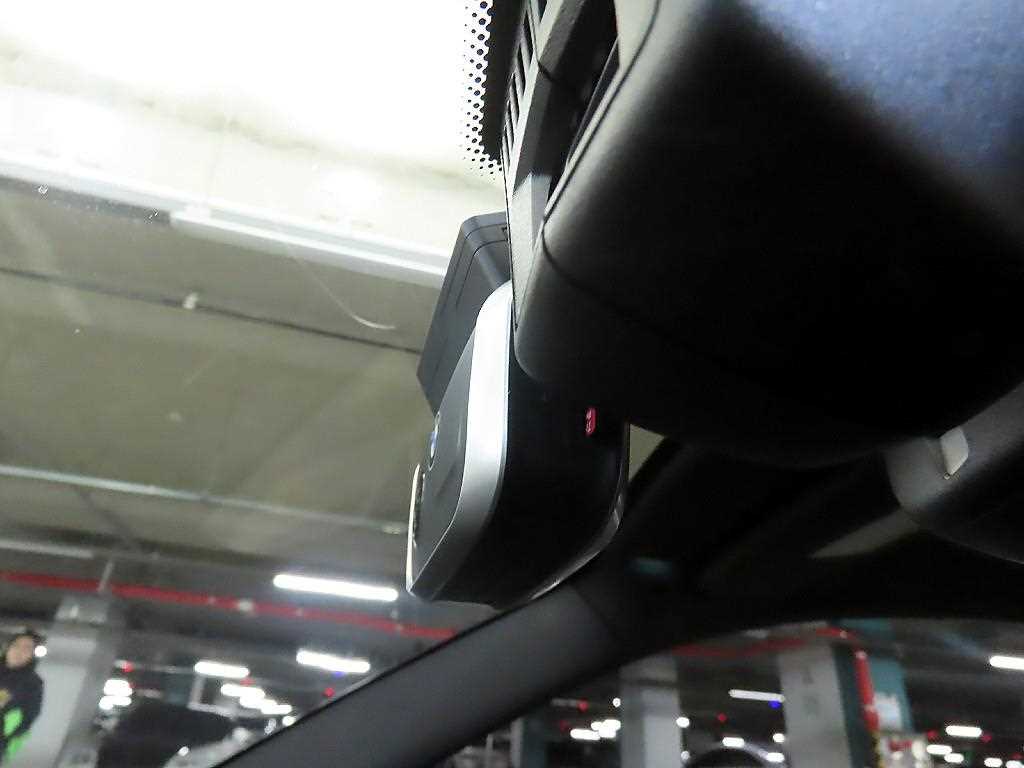 BMW 2 series 2018 Negro - Importación desde Corea - HF Imports Iquique - Foto 15