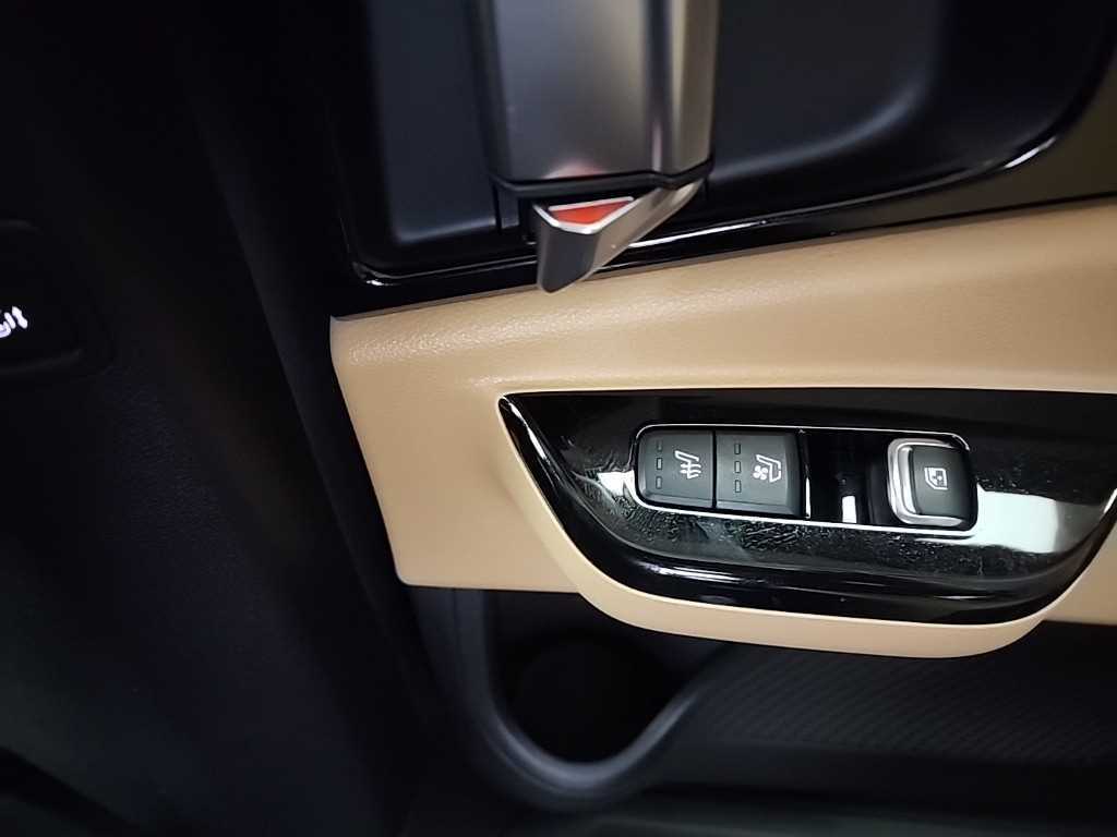 KIA Carnival 2022 - Importación desde Corea - HF Imports Iquique - Foto 15