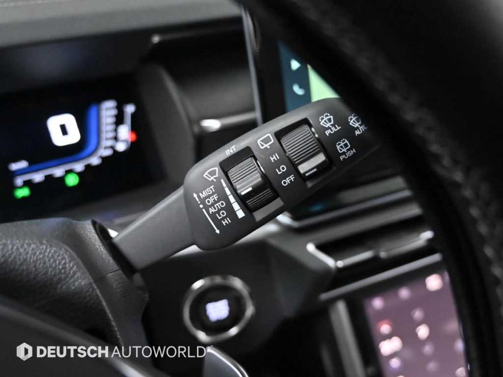 Ssangyong Torres 2023 Gris - Importación desde Corea - HF Imports Iquique - Foto 18