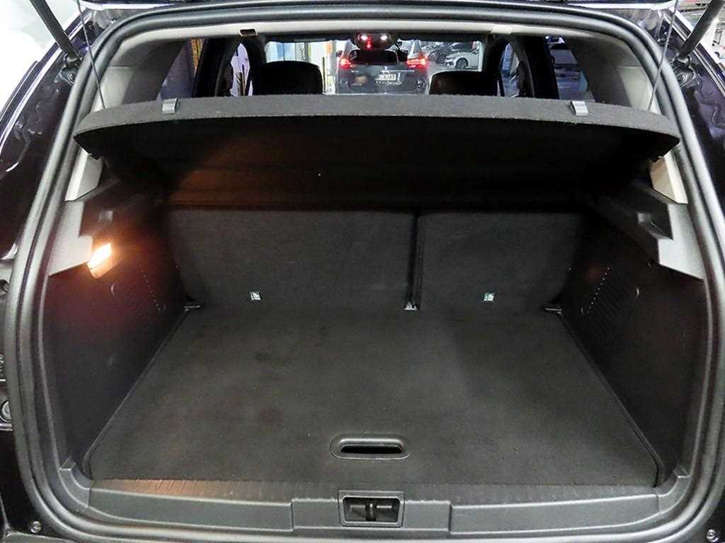 SAMSUNG QM3 2018 Morado - Importación desde Corea - HF Imports Iquique - Foto 17