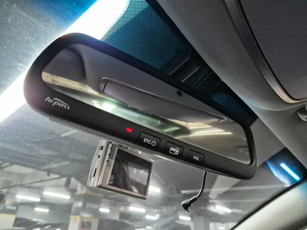 HYUNDAI Tucson 2016 Blanco - Importación desde Corea - HF Imports Iquique - Foto 16