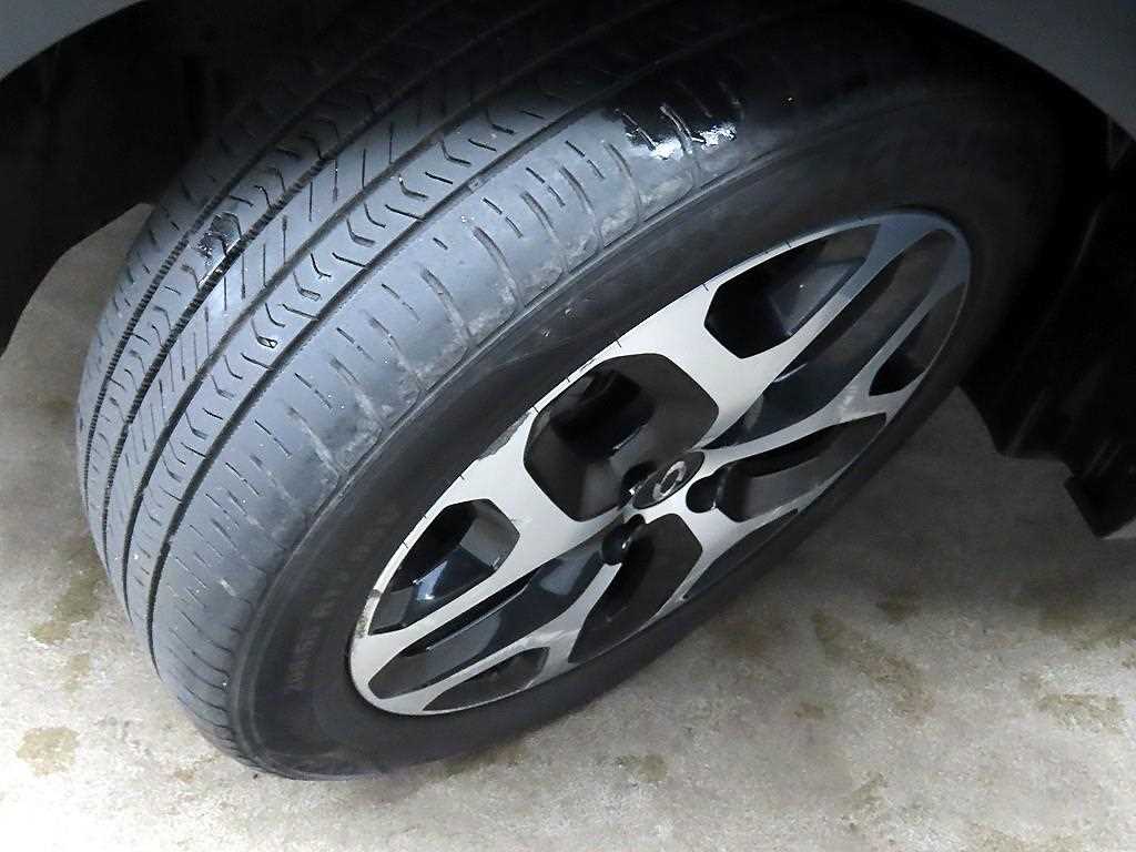 SAMSUNG QM3 2018 Morado - Importación desde Corea - HF Imports Iquique - Foto 20