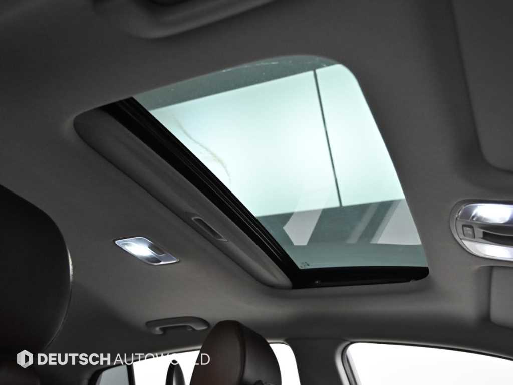 HYUNDAI Ioniq 2020 - Importación desde Corea - HF Imports Iquique - Foto 19