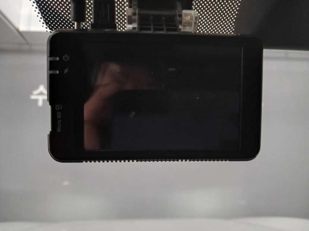 Ssangyong Korando 2021 - Importación desde Corea - HF Imports Iquique - Foto 15