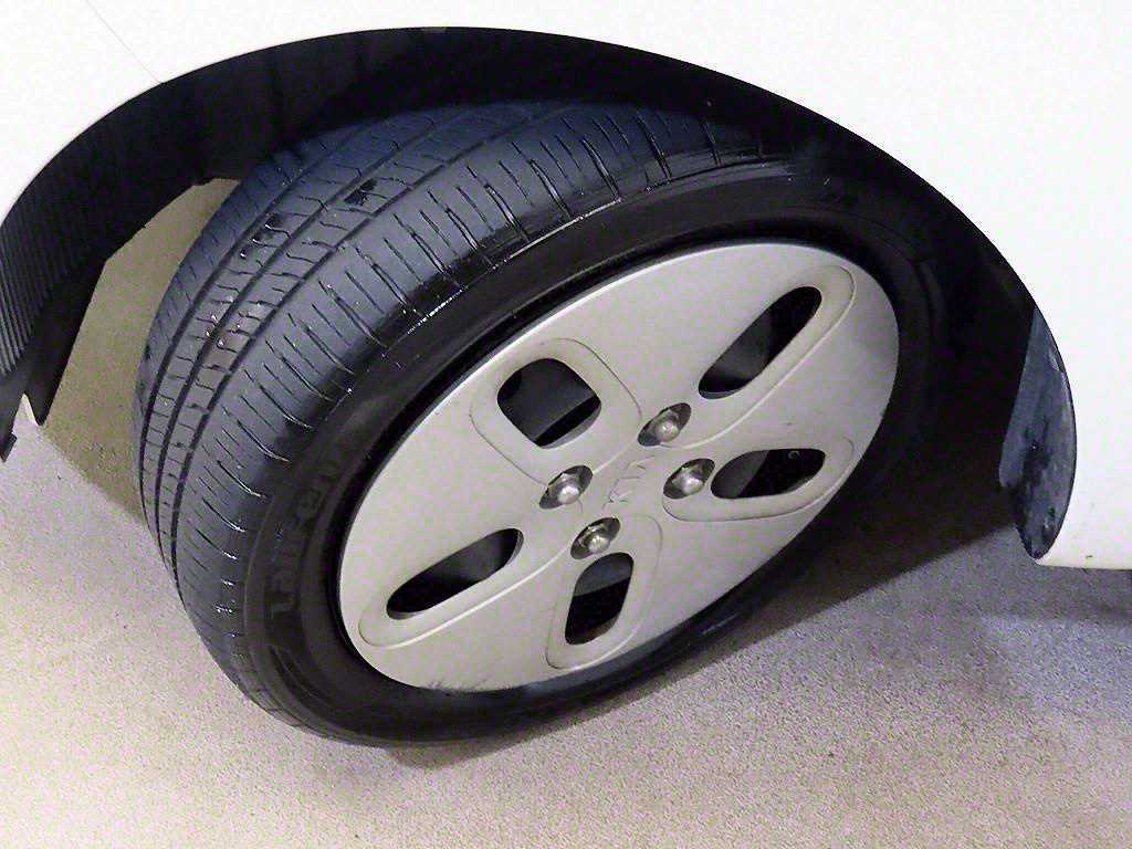 KIA Ray 2020 Blanco - Importación desde Corea - HF Imports Iquique - Foto 19