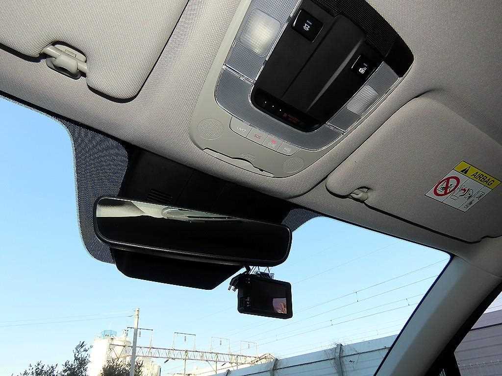 KIA Sorento 2021 Blanco - Importación desde Corea - HF Imports Iquique - Foto 13