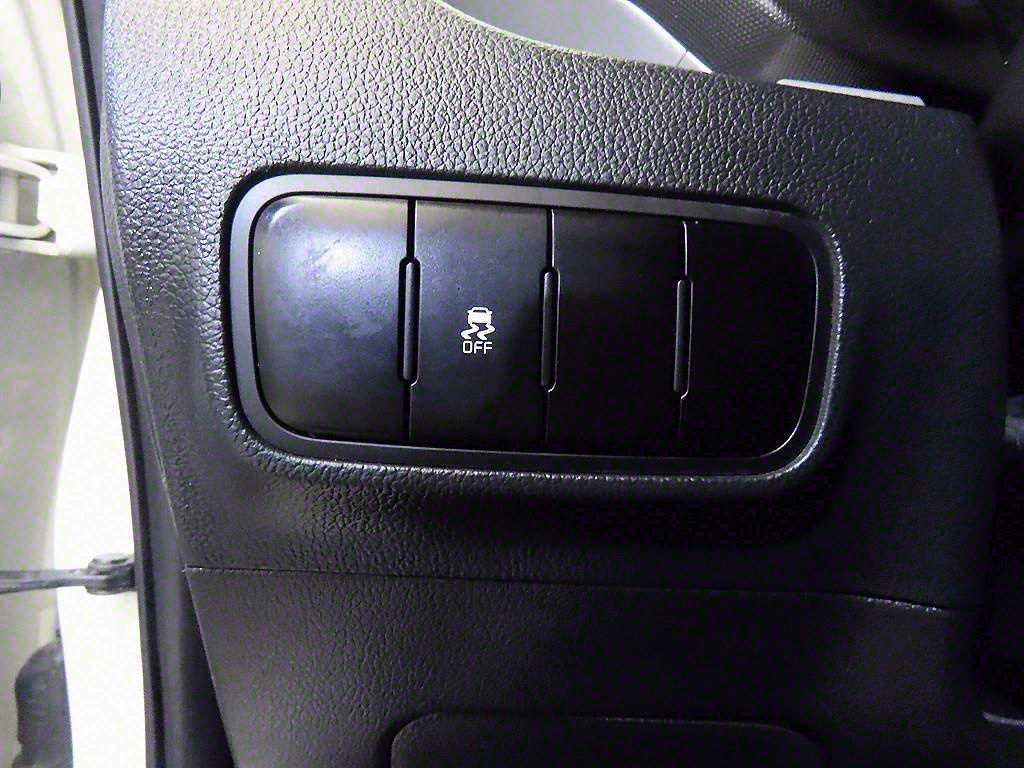 KIA Ray 2020 Blanco - Importación desde Corea - HF Imports Iquique - Foto 15