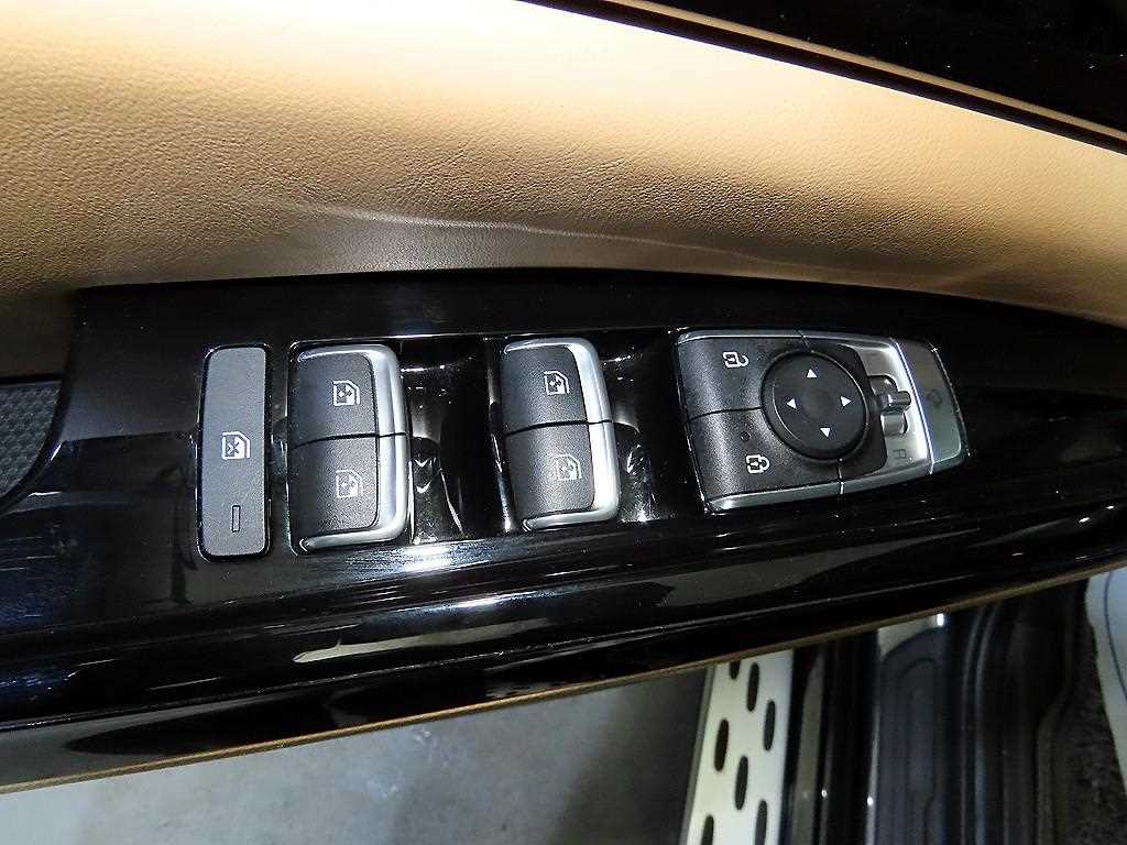 KIA Carnival 2021 - Importación desde Corea - HF Imports Iquique - Foto 13