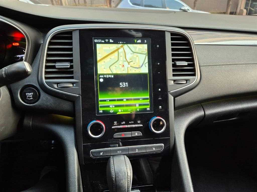 SAMSUNG SM6 - Vista 9