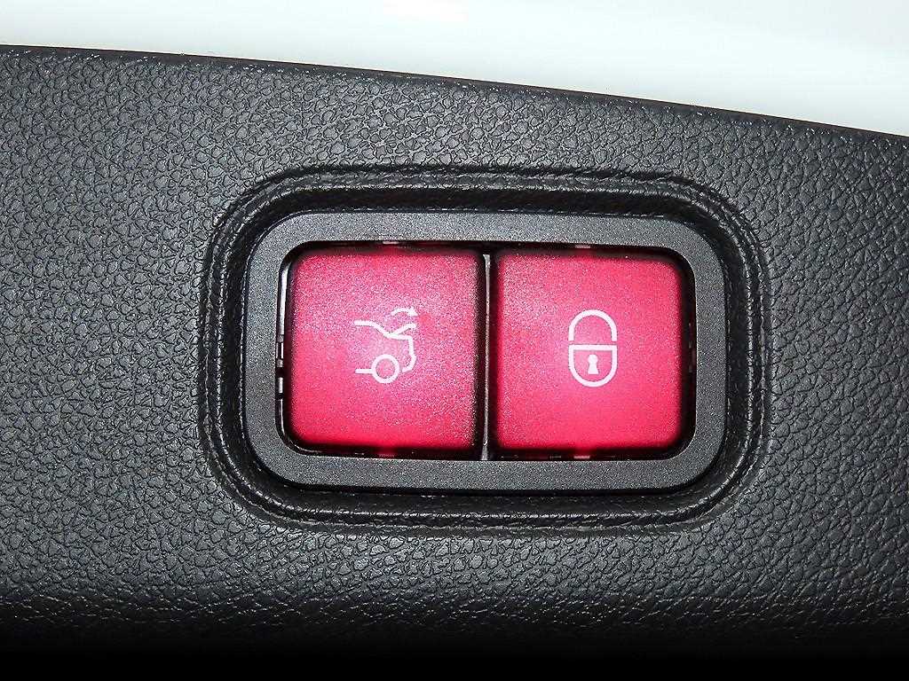 Mercedes Benz E class 2019 - Importación desde Corea - HF Imports Iquique - Foto 17