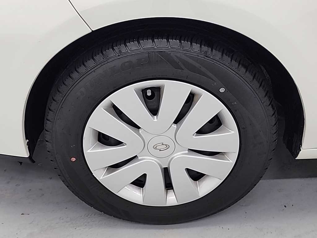 SAMSUNG SM3 2010 Blanco - Importación desde Corea - HF Imports Iquique - Foto 19