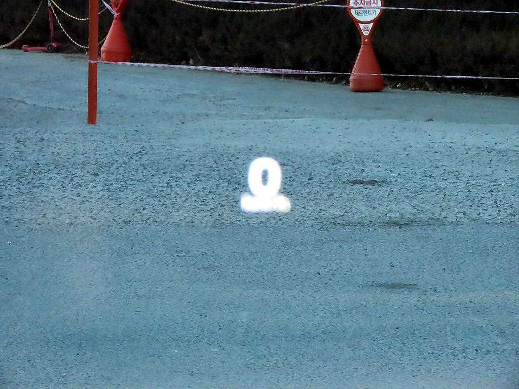 Volvo XC90 - Vista 10