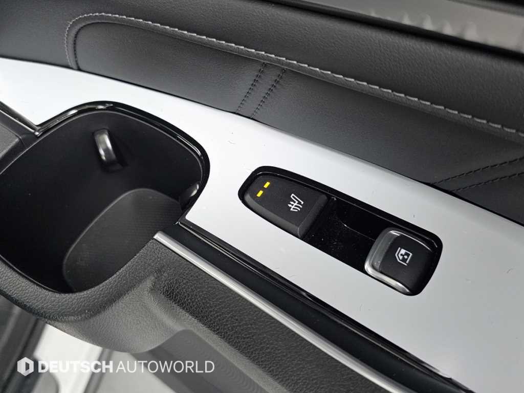 KIA Sorento 2024 Blanco - Importación desde Corea - HF Imports Iquique - Foto 16