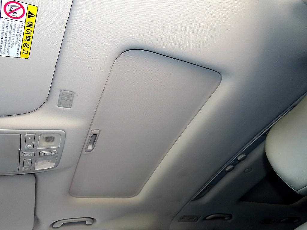 HYUNDAI Starex 2020 Negro - Importación desde Corea - HF Imports Iquique - Foto 16