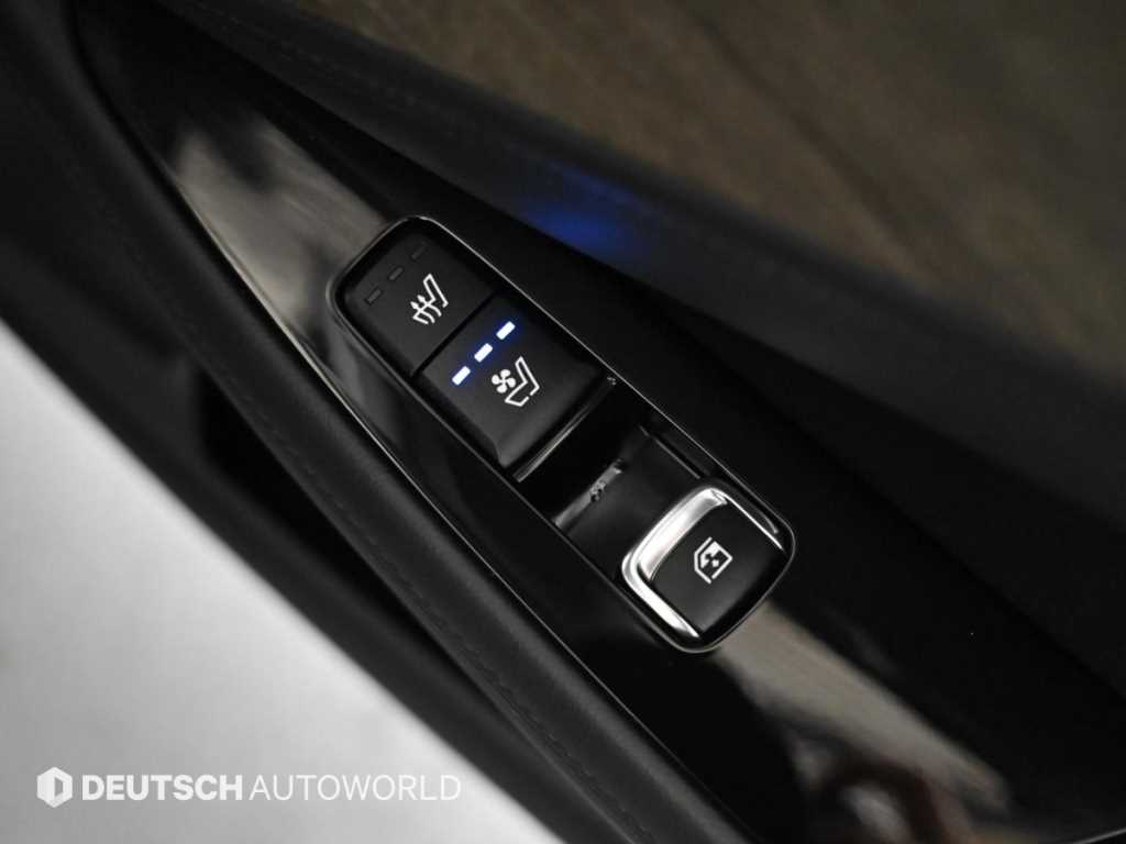 KIA K8 2023 Negro - Importación desde Corea - HF Imports Iquique - Foto 16