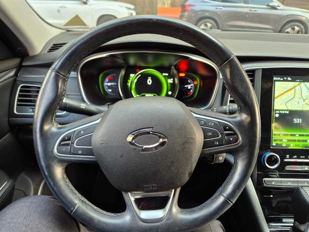 SAMSUNG SM6 - Vista 7