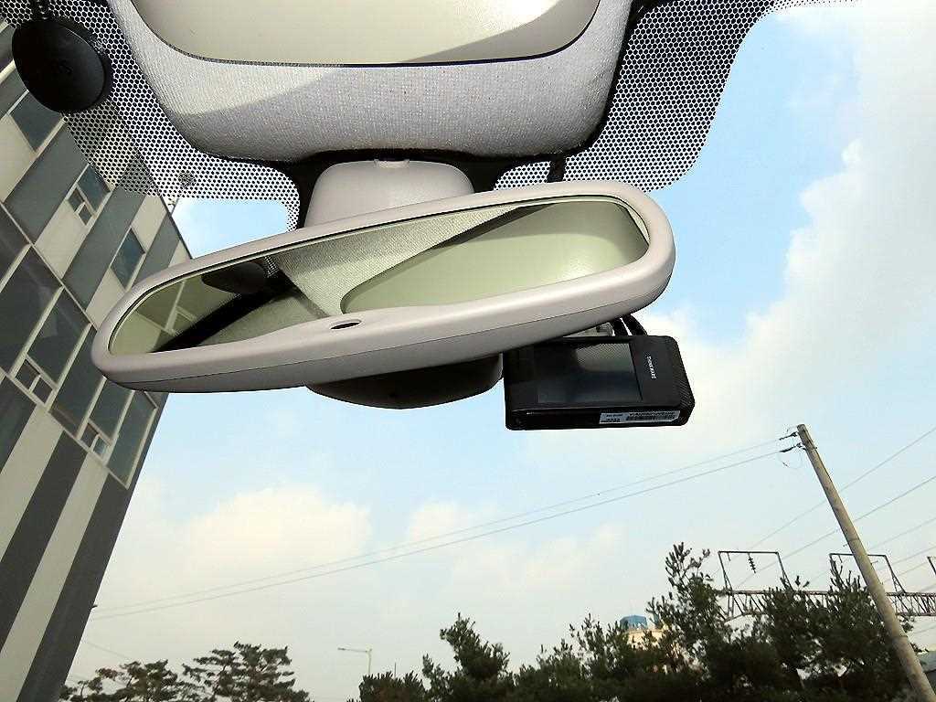 SAMSUNG Clio 2019 Blanco - Importación desde Corea - HF Imports Iquique - Foto 15