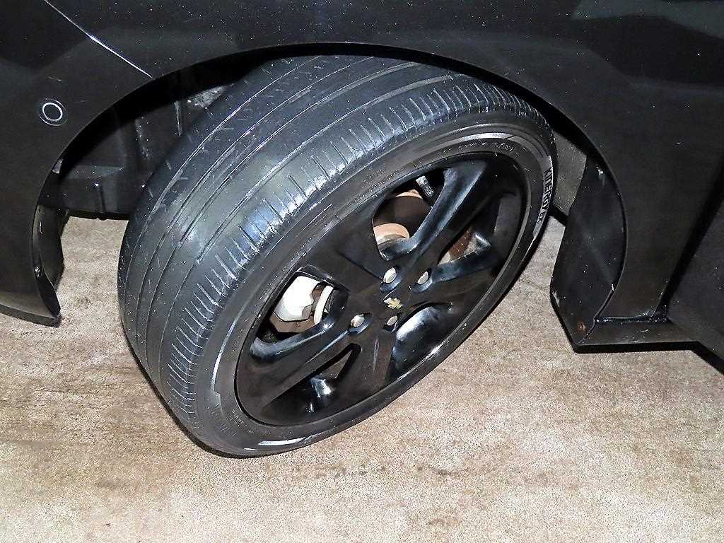 Chevrolet Spark 2017 - Importación desde Corea - HF Imports Iquique - Foto 19