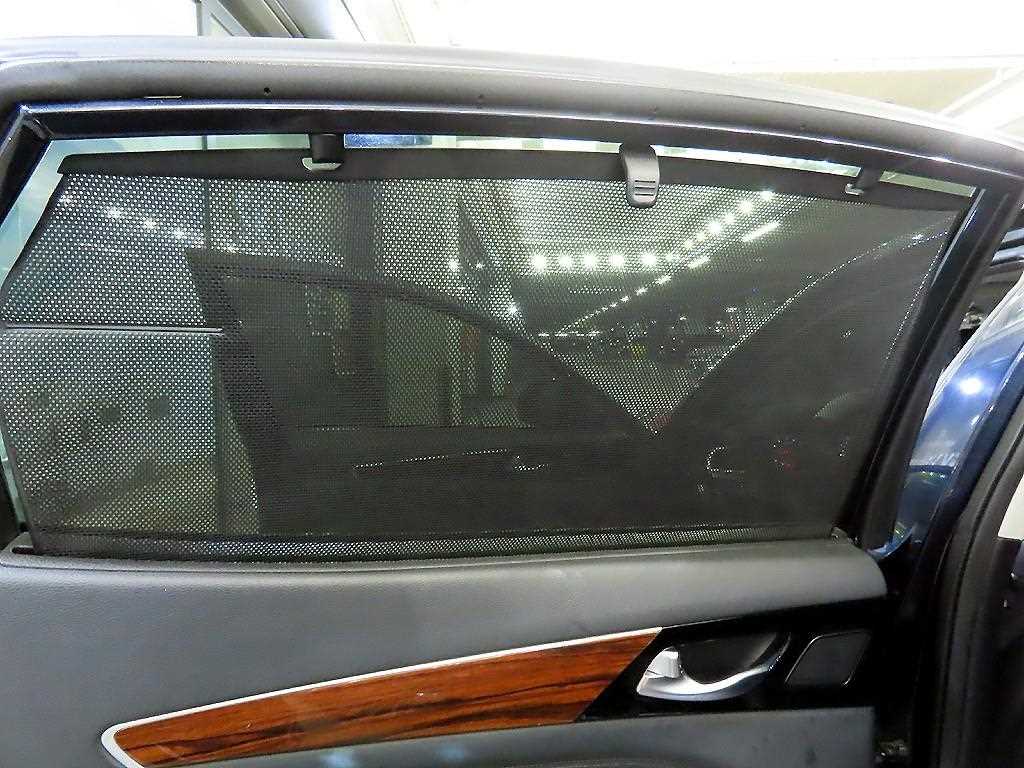 KIA K7 2016 Azul - Importación desde Corea - HF Imports Iquique - Foto 15