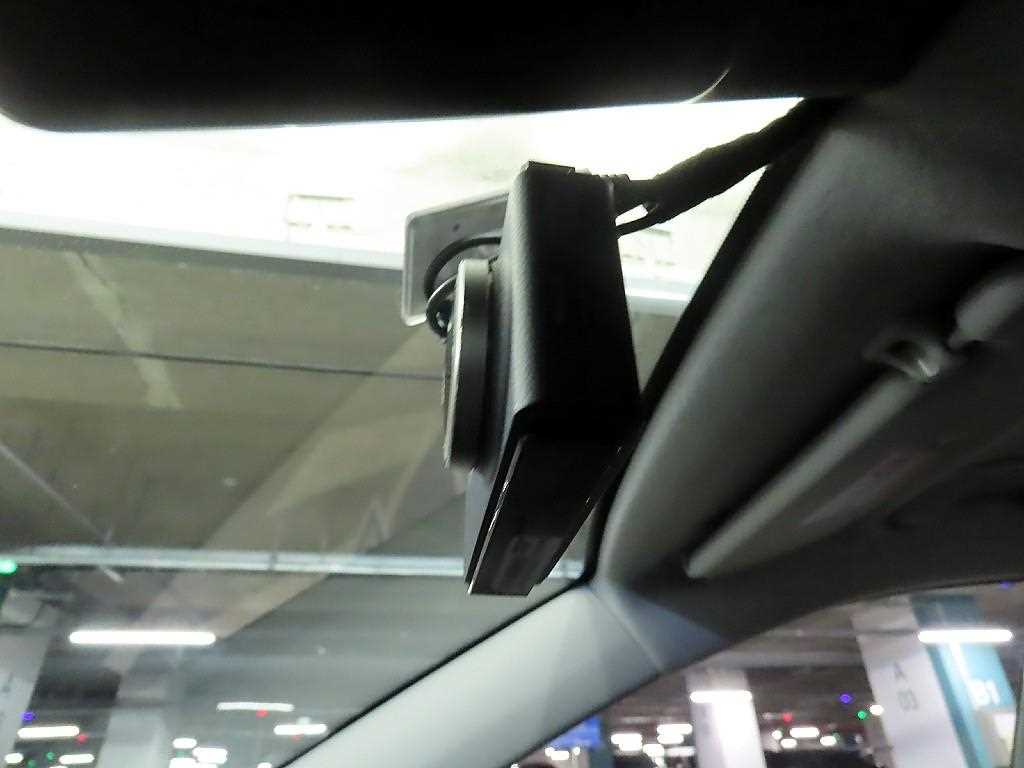 HYUNDAI Kona 2023 Verde - Importación desde Corea - HF Imports Iquique - Foto 15