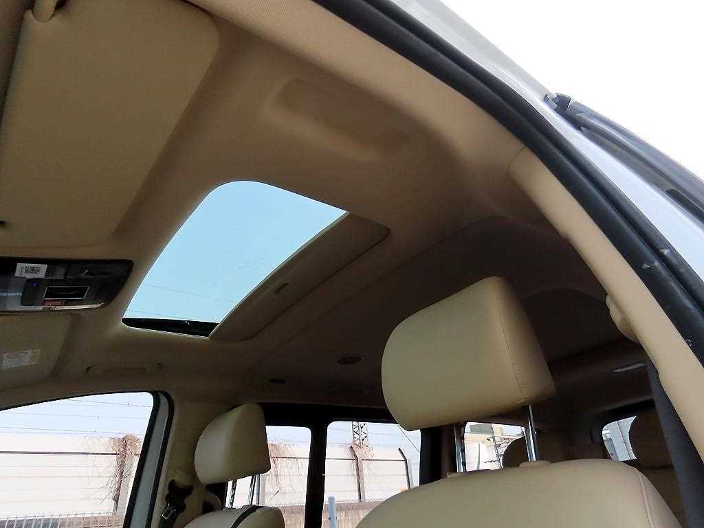 HYUNDAI Staria 2024 Blanco - Importación desde Corea - HF Imports Iquique - Foto 16