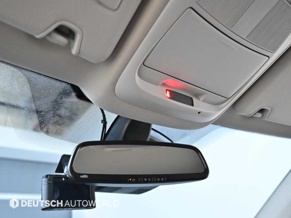 SAMSUNG QM6 2018 Blanco - Importación desde Corea - HF Imports Iquique - Foto 18