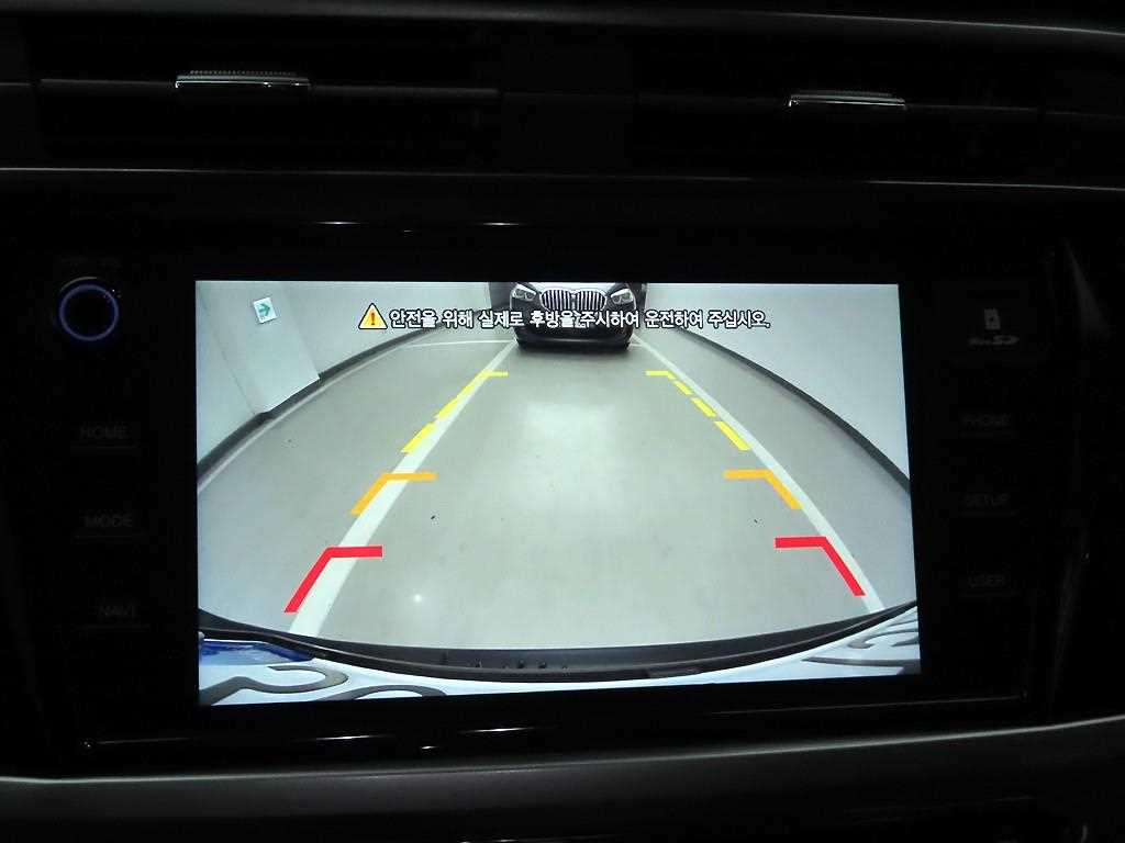 Ssangyong Korando 2021 Blanco - Importación desde Corea - HF Imports Iquique - Foto 15