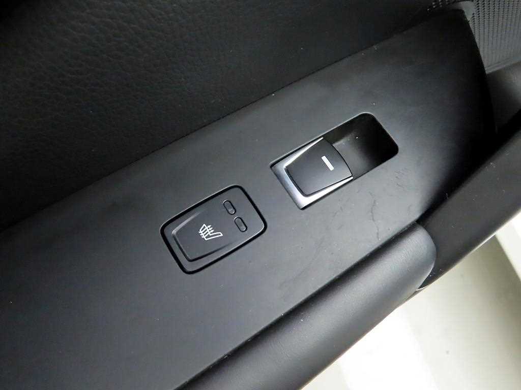 HYUNDAI Grandeur 2015 - Importación desde Corea - HF Imports Iquique - Foto 20