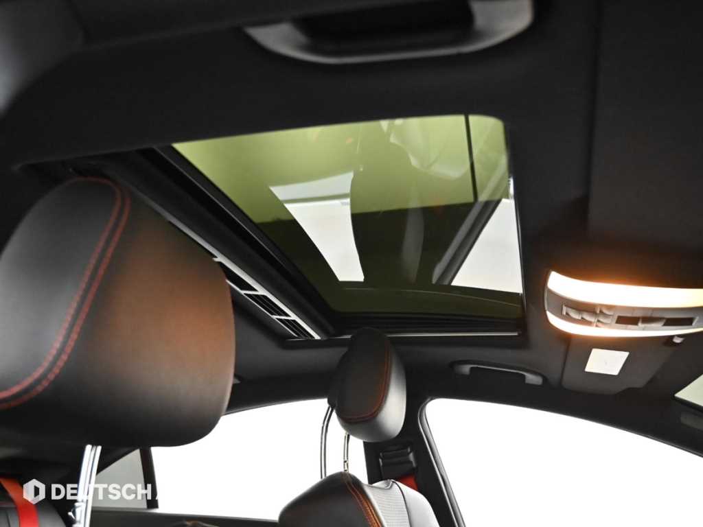 Mercedes Benz CLS Class 2017 - Importación desde Corea - HF Imports Iquique - Foto 19