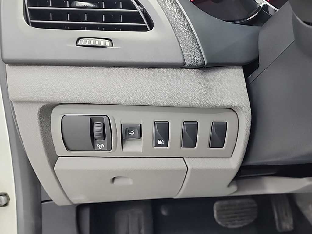 SAMSUNG SM3 2010 Blanco - Importación desde Corea - HF Imports Iquique - Foto 16