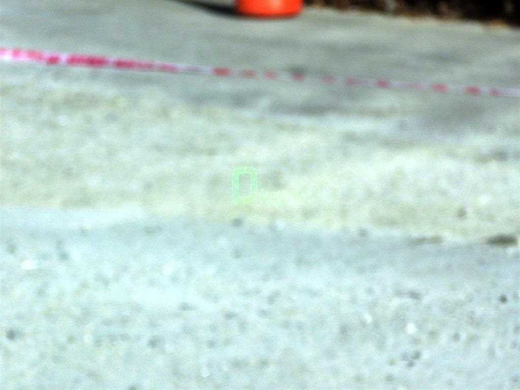 HYUNDAI Genesis - Vista 10