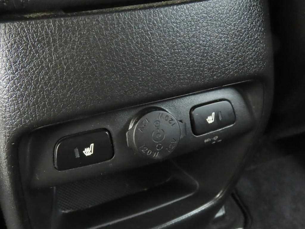 KIA Sorento 2014 - Importación desde Corea - HF Imports Iquique - Foto 15