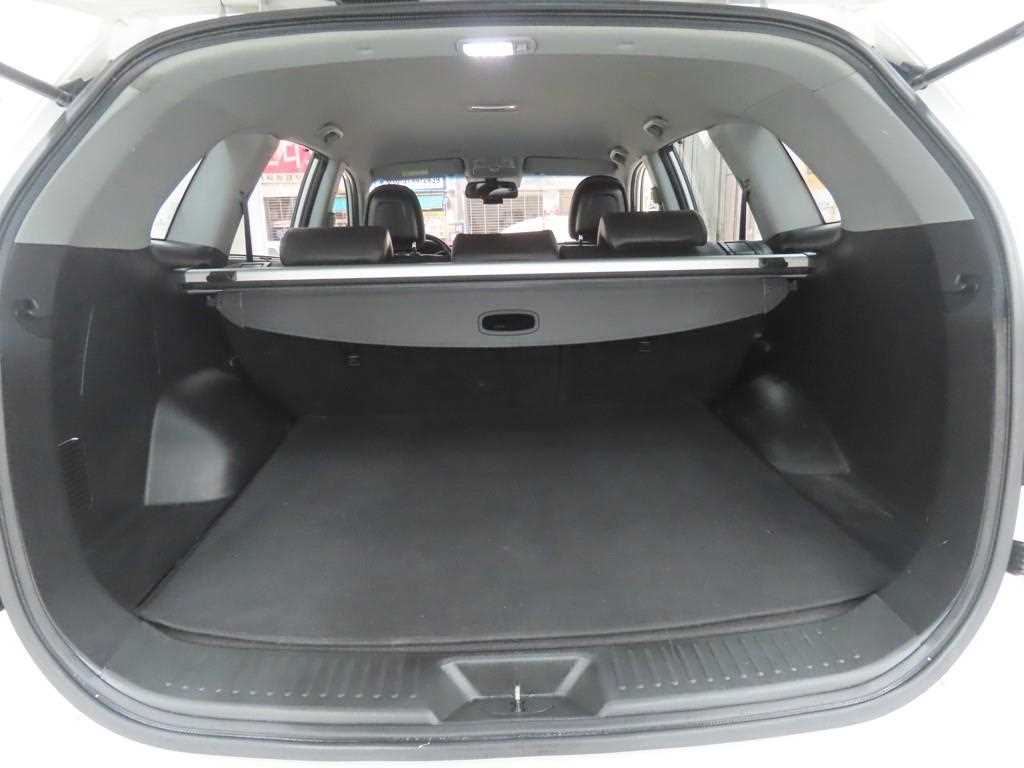 KIA Sorento 2014 - Importación desde Corea - HF Imports Iquique - Foto 20