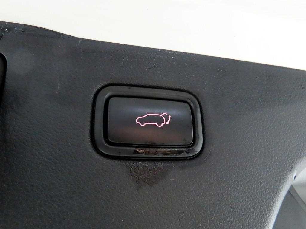 KIA Sorento 2016 Blanco - Importación desde Corea - HF Imports Iquique - Foto 16