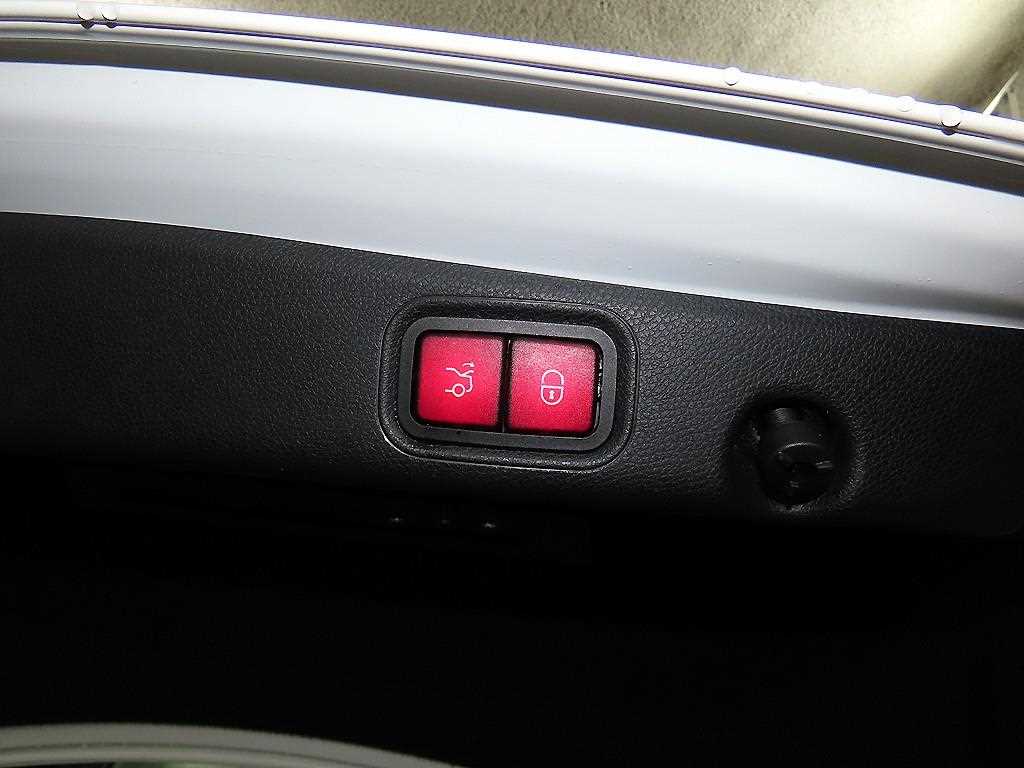 Mercedes Benz E class 2021 Blanco - Importación desde Corea - HF Imports Iquique - Foto 16