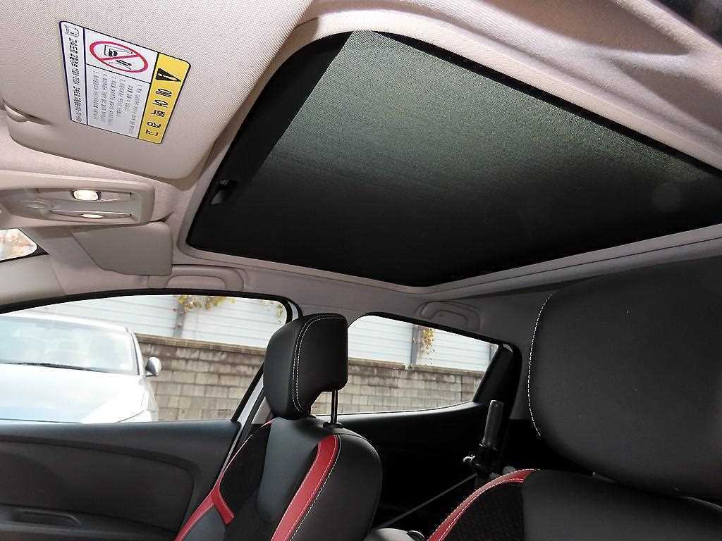 SAMSUNG Clio 2019 Blanco - Importación desde Corea - HF Imports Iquique - Foto 18