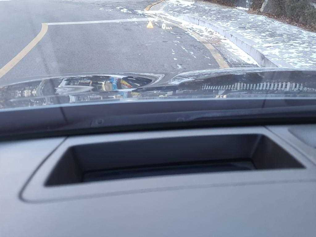 HYUNDAI Santa Fe 2019 - Importación desde Corea - HF Imports Iquique - Foto 16