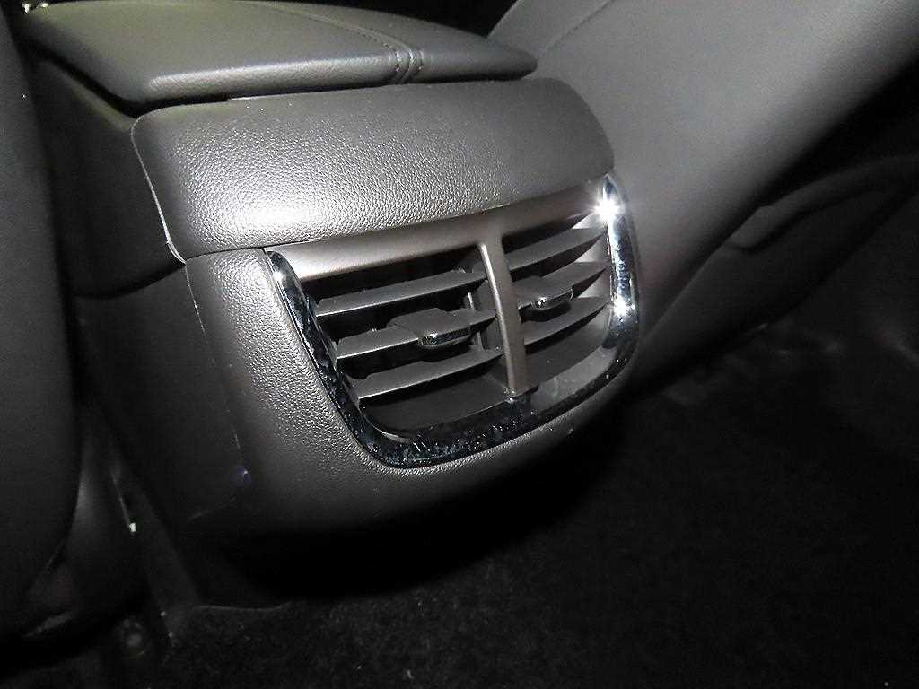 Chevrolet Malibu 2019 Blanco - Importación desde Corea - HF Imports Iquique - Foto 18