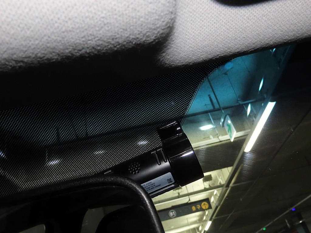 HYUNDAI Avante 2011 Blanco - Importación desde Corea - HF Imports Iquique - Foto 16